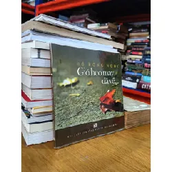 Gió heo may đã về - Đỗ Hồng Ngọc 253066