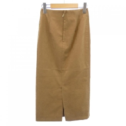 Chân váy UNITED ARROWS 647428