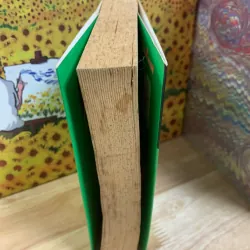 Phải Trái Đúng Sai - Michael Sandel 927535