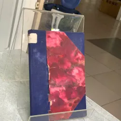 ĐƯỜNG CHÚNG TA ĐI - HOÀNG TRUNG THÔNG 756566