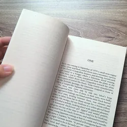 The Boys From Brazil: Introduction by Chelsea Cain
Sách của Ira Levin 723175