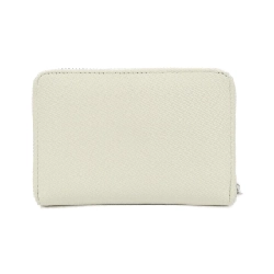 Ví Furbo FRB151 - Hàng hiệu Chính hãng 771300