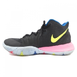 Giày thể thao NIKE AO2919-003 - Hàng hiệu Authentic 904146