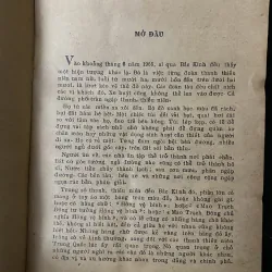 Hậu quả đường lối văn nghệ Mạo Trạch Đông 1005303