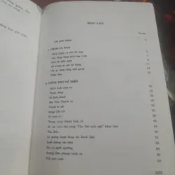 Nguyễn Đức Quyền - NÉT ĐẸP THƠ 689445