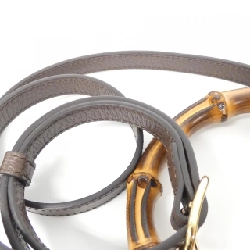 Túi GUCCI BAMBOO 1947 675797 U1WBT 619100