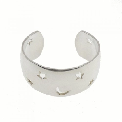 Bông tay Hermès 925