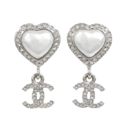 Bông tai Chanel ABB634