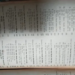 Bài giảng Đông Y 601208