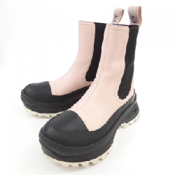 Stella McCartney STELLA MCCARTNEY 800397 Boots 658444