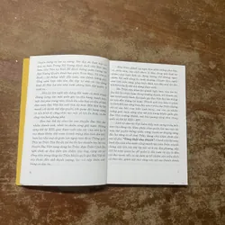 ĐỨC THÁNH TRẦN VỚI THIÊN TRƯỜNG VÀ CỘNG ĐỒNG DÂN TỘC VIỆT- HỒ ĐỨC THỌ 683084