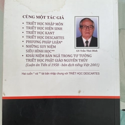 Triết học hiện sinh 443025