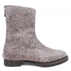 SOIIHM Giày boot - Hàng hiệu Chính hãng