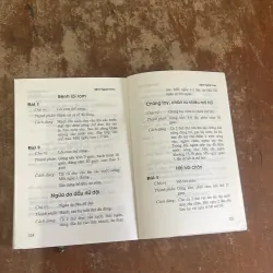 COMBO 100 CÁCH UỐNG RƯỢU TRỊ BỆNH & 700 BÀI THUỐC TRỊ BỆNH BẰNG HÀNH, GỪNG,TỎI 788180