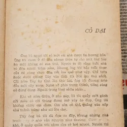 Tô Hoài tự truyện (411 trang) 994095