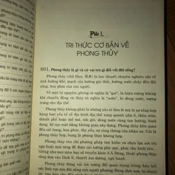 930 câu hỏi về khai vận chuyển vận  701555