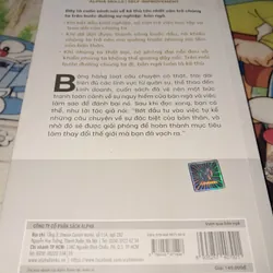 Vượt qua bản ngã 673756