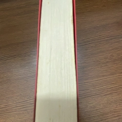 Siêu giàu Kevin Kwan 358795