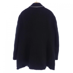 【Mã giảm giá】Áo khoác ESCADA 634094