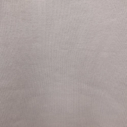 Áo khoác 'S Max Mara 645267