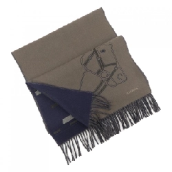 Khăn quàng HERMES - Hàng hiệu Chính hãng