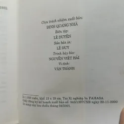 Ngài tổng thống - Miguel Angel Asturias 975946