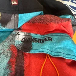 Quần sọt đi biển 972286