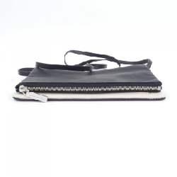 Túi HESTER VAN EEGHEN - Hàng hiệu Authentic 833373