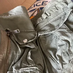 Quần Alpha vin 791279