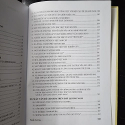 Quảng Nam những vấn đề lịch sử | Nguyễn Sinh Duy | bìa cứng  444093