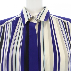 Đầm TRU TRUSSARDI - Hàng hiệu Authentic 817487