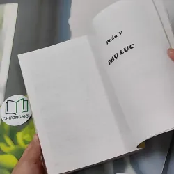 Quản trị xuất nhập khẩu - Đoàn Thị Hồng Vân & Kim Ngọc Đạt 1018850