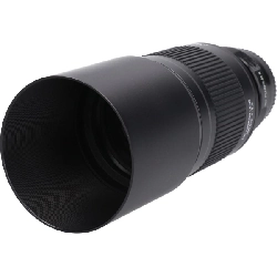 Kính lọc gương 400mm F8 FUJI X - Hàng hiệu Chính hãng 879497