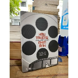 Hậu trường phim ảnh - Lữ Đắc Long & Việt Linh 129355