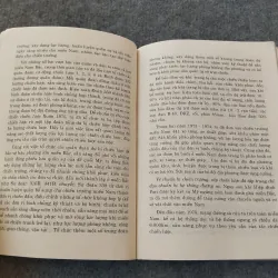 CUỘC TIẾN QUÂN TỪ BUÔN MA THUỘT ĐẾN SÀI GÒN XUÂN 1975 697758
