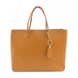 【Khuyến mãi】Túi Margaret Howell