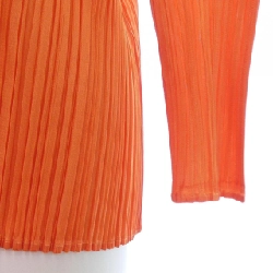 【Mã giảm giá】Áo PLEATS PLEASE 643185