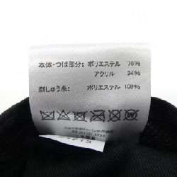 Mũ NEW ERA N21XNE-AWB - Hàng hiệu Authentic 833123