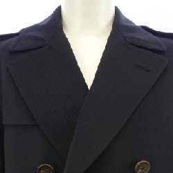 LARDINI Coat - Hàng hiệu Authentic 895994