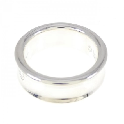 Nhẫn Tiffany 1837 - Hàng hiệu Authentic 838631