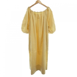 【Mã giảm giá】IENA IENA Váy 650741