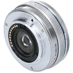 M.ZUIKO DIGITAL ED 14-42mm F3.5-5.6 - Hàng hiệu Authentic 880053