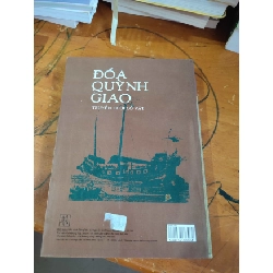 Đóa quỳnh giaoHCM01/03 910202