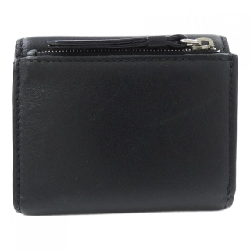 Ví J&M DAVIDSON - Hàng hiệu Authentic 831373