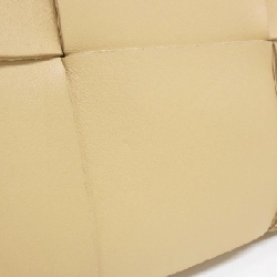 Bottega Veneta 652867 VMAY5 Túi - Hàng hiệu Chính hãng 766365