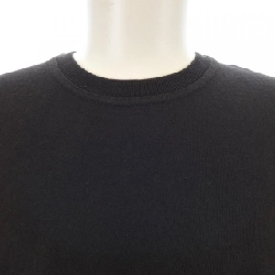 Bottega Veneta T-shirt - Hàng hiệu Chính hãng 901581