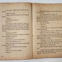 Tiểu thuyết trinh thám cổ điển: Bí ẩn vụ song sinh, tác giả Erle Stanley Gardner 703951