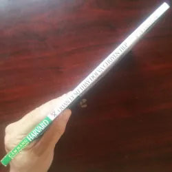 Quản Lý Sự Thay Đổi & Chuyển Tiếp - Change Management - Harvard Business Essentials 1029071