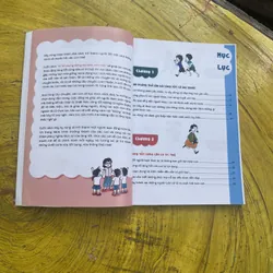 TỬ TẾ NHƯNG ĐỪNG DẠI KHỜ CON NHÉ- NHỮNG LỜI CHA DẠY- TRUYỆN CỔ SỰ TUCHS CỨU VẬT PHÓNG SINH 596650