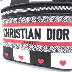 Túi Vanity Du Lịch Dior Christian Dior S5529VRLA 616799